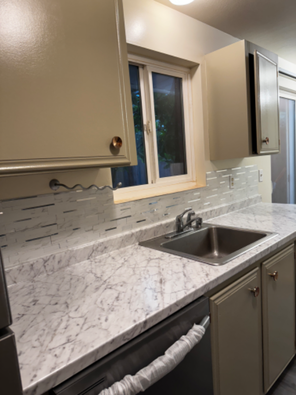 2312 N 134th St #6 - Photo 7 of 16