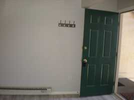 featured image of 1024 E Swallow Rd #C