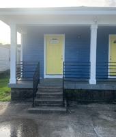 featured image of 812 S Cumberland St
