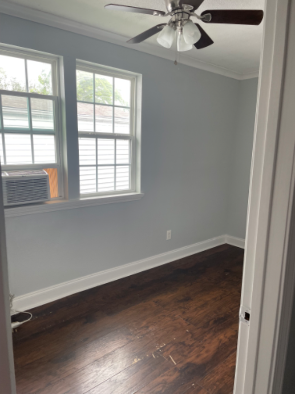 812 S Cumberland St - Photo 6 of 10