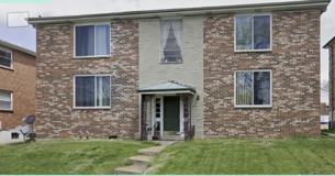 10065 Puttington Dr #A - Photo 1 of 1
