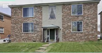 10065 Puttington Dr #A - Photo 1 of 1