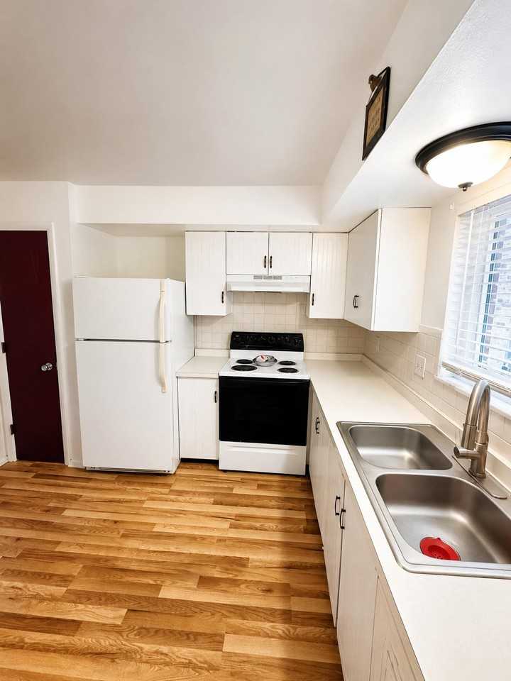 10065 Puttington Dr #A - Photo 2 of 12