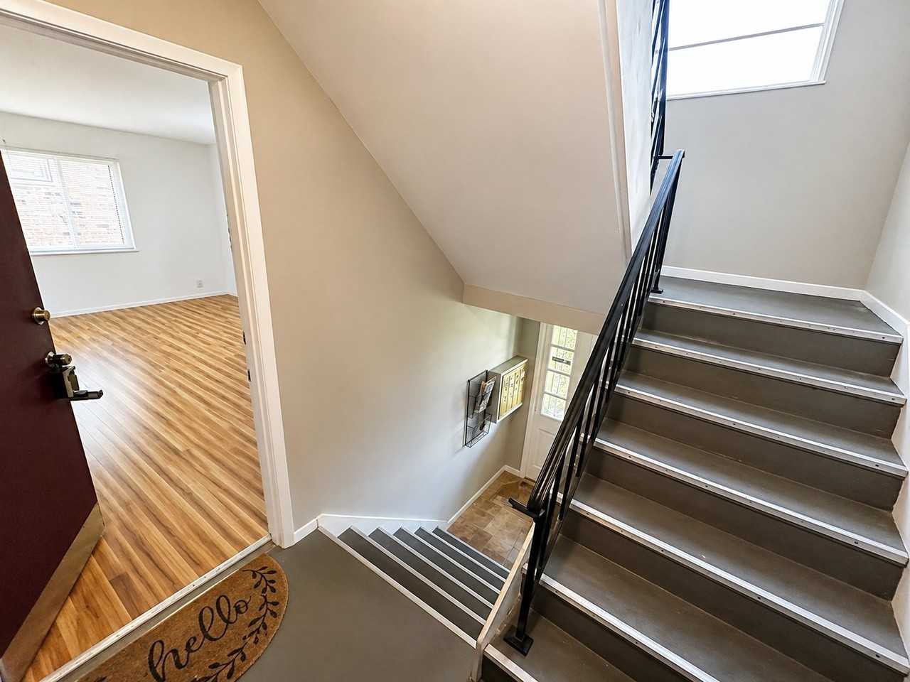10065 Puttington Dr #A - Photo 3 of 12