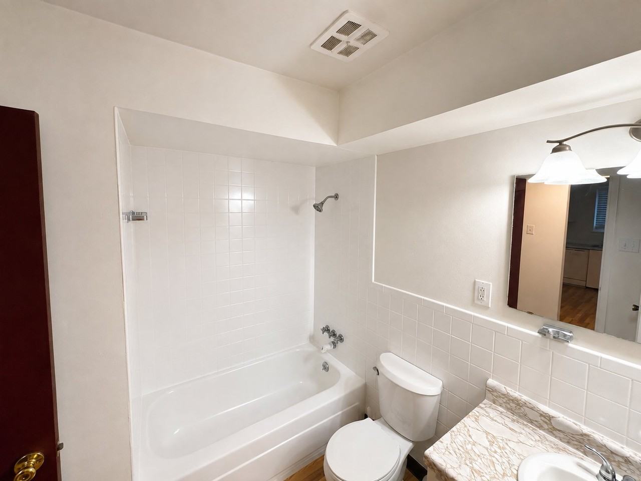 10065 Puttington Dr #A - Photo 4 of 12
