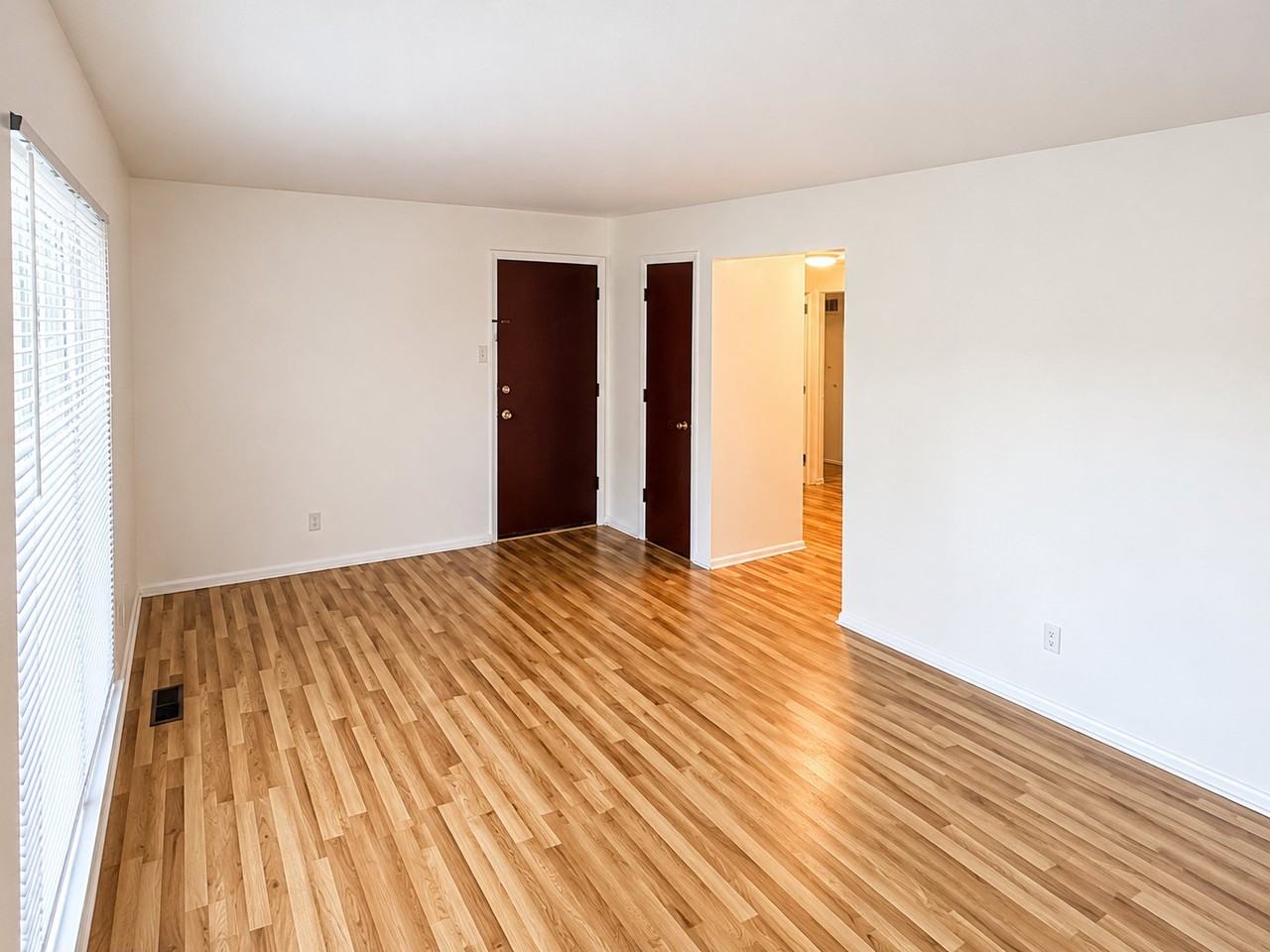 10065 Puttington Dr #A - Photo 5 of 12