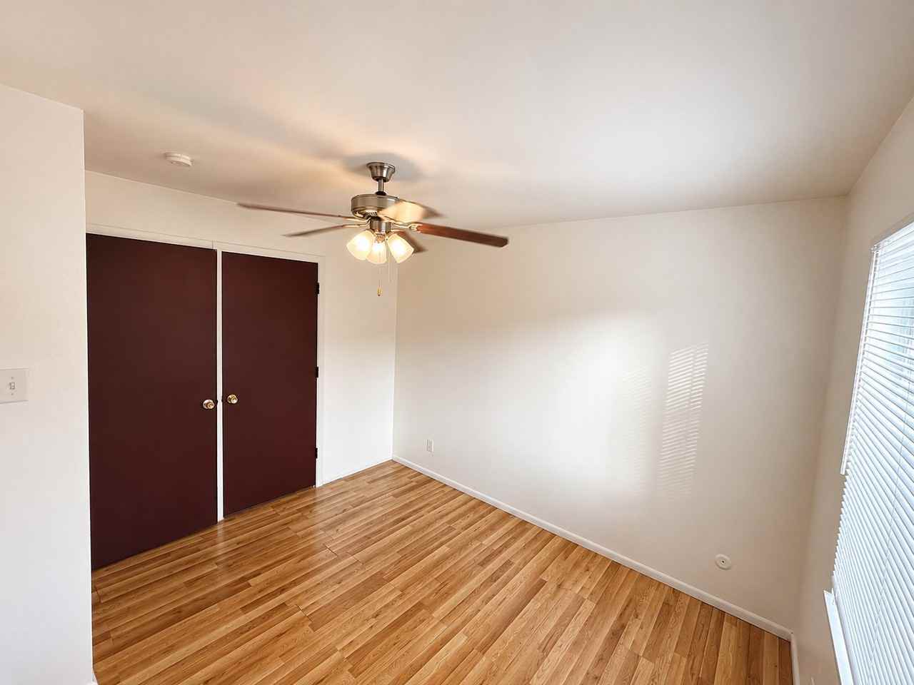 10065 Puttington Dr #A - Photo 7 of 12