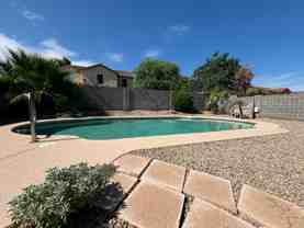 2761 W Allens Peak Dr - Photo 1 of 1