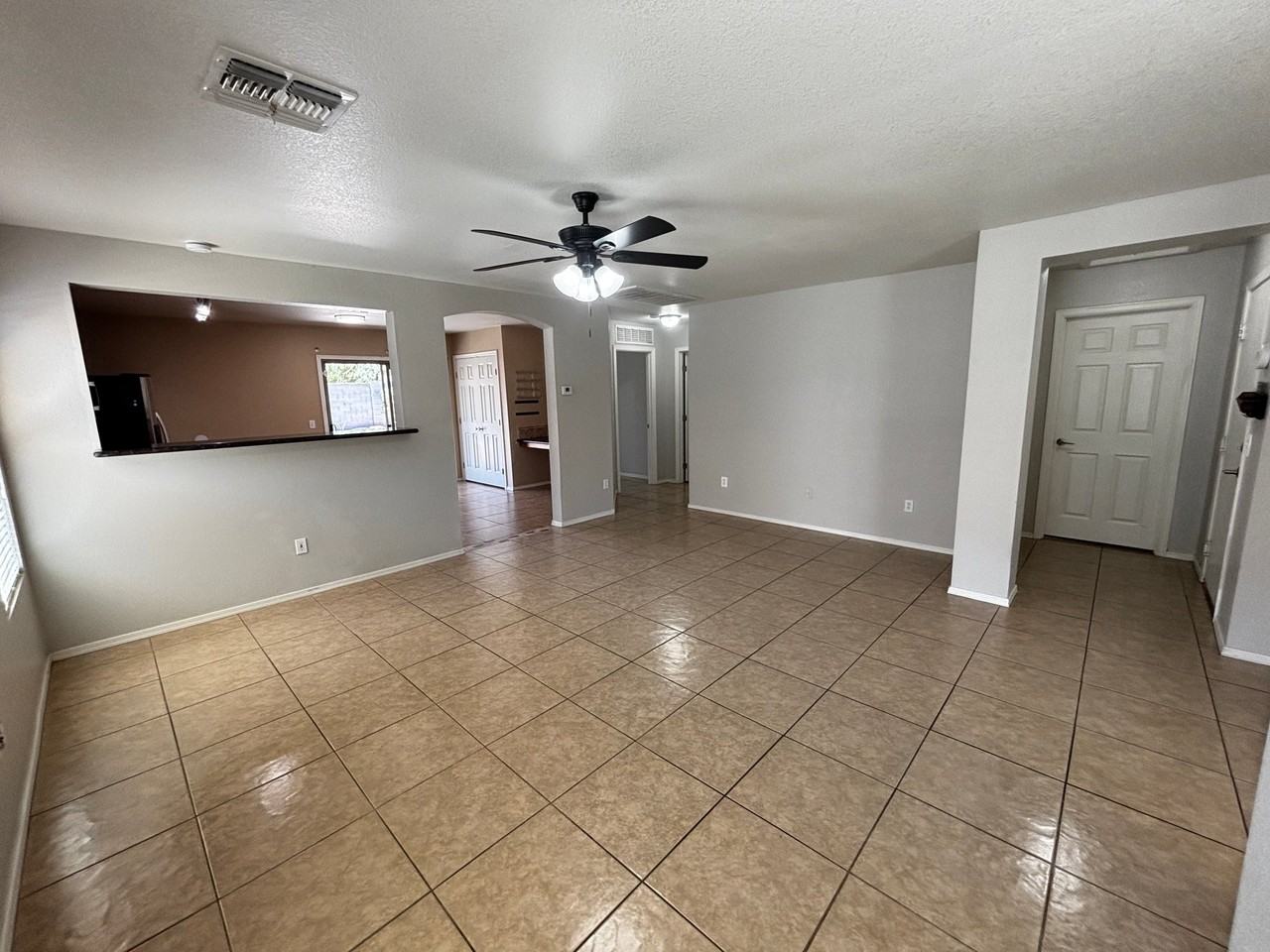 2761 W Allens Peak Dr - Photo 5 of 16