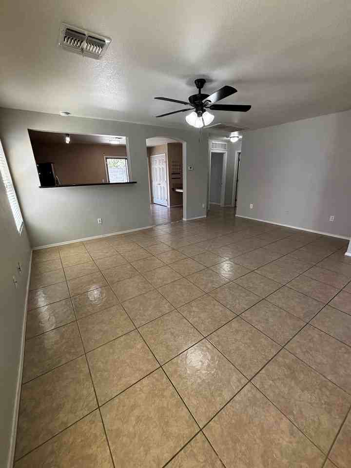 2761 W Allens Peak Dr - Photo 6 of 16