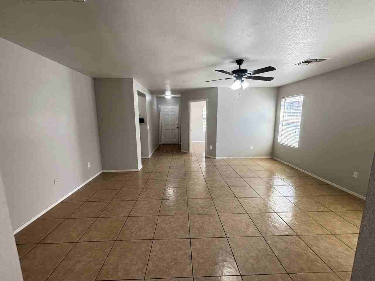 2761 W Allens Peak Dr - Photo 7 of 16