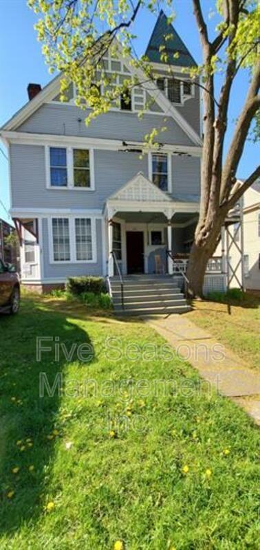 341 Pearl St