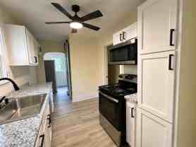 2149 Alvin St - Photo 1 of 1