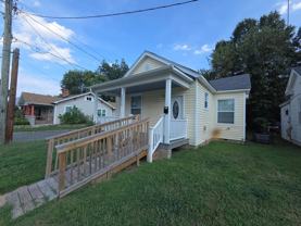 3400 Decatur St - Photo 1 of 1
