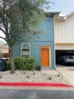 featured image of 5808 Loblolly Ln #94