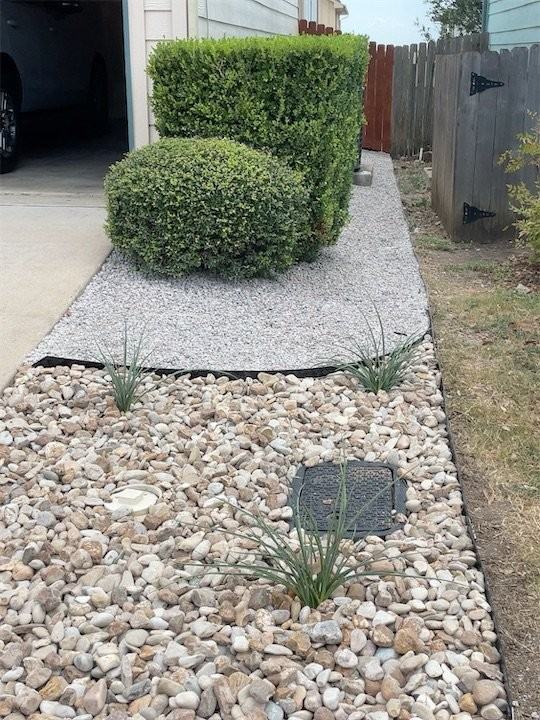 5808 Loblolly Ln #94 - Photo 2 of 20