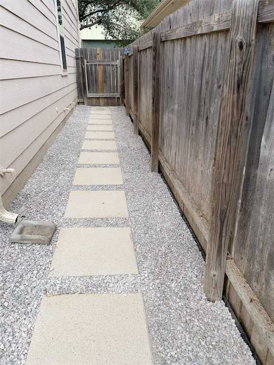 5808 Loblolly Ln #94 - Photo 3 of 20