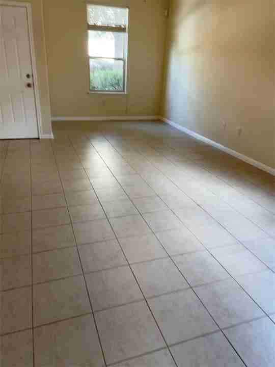5808 Loblolly Ln #94 - Photo 4 of 20