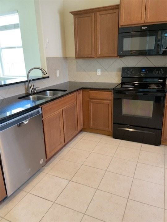 5808 Loblolly Ln #94 - Photo 5 of 20