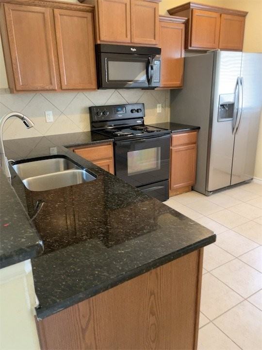 5808 Loblolly Ln #94 - Photo 6 of 20