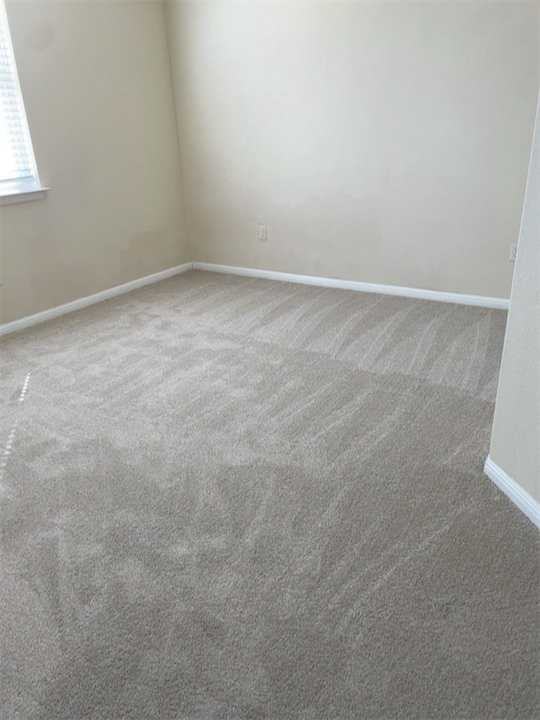 5808 Loblolly Ln #94 - Photo 7 of 20