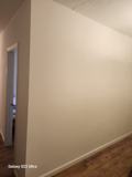 7256 S Ora Ct - Photo 1 of 1