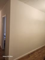 featured image of 7256 S Ora Ct