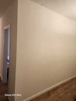 7256 S Ora Ct - Photo 1 of 1