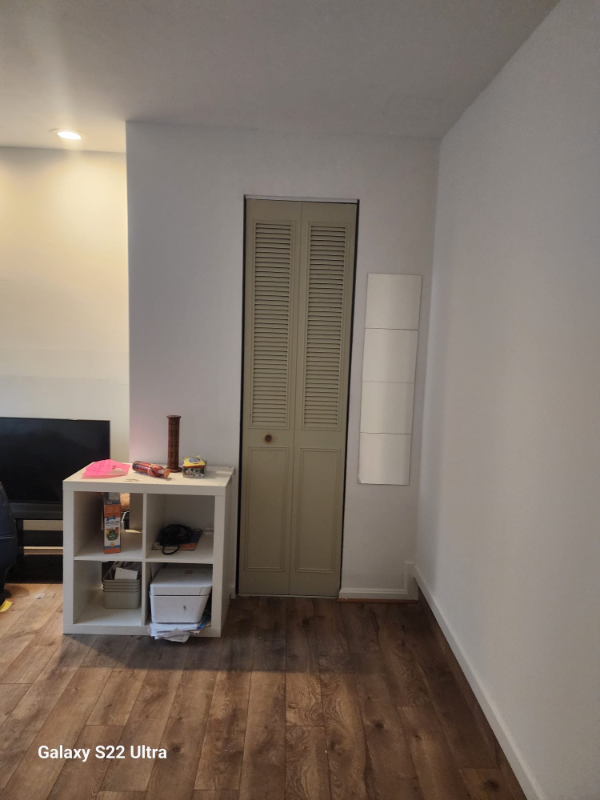 7256 S Ora Ct - Photo 2 of 5