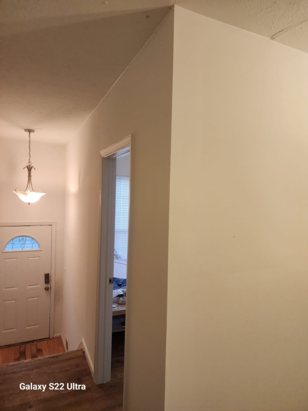 7256 S Ora Ct - Photo 3 of 5