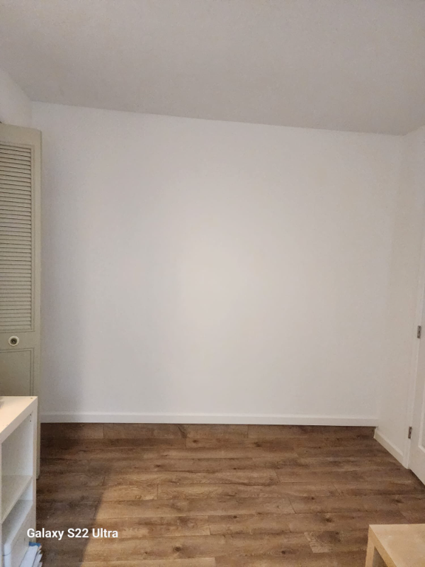7256 S Ora Ct - Photo 5 of 5