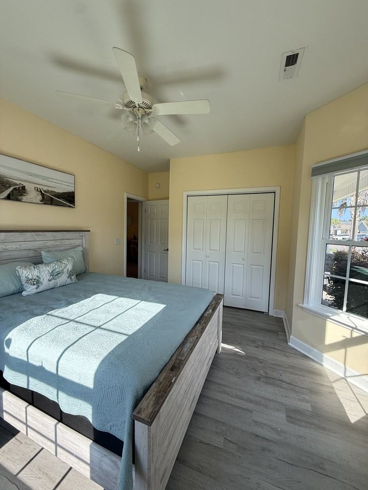 101 Palm Cove Cir - Photo 6 of 20