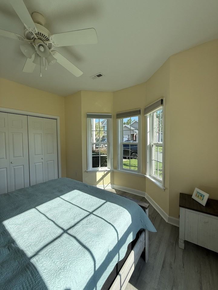 101 Palm Cove Cir - Photo 7 of 20