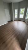 224 Pleasant St - Photo 1 of 1