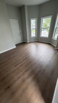 224 Pleasant St - Photo 1 of 1