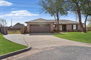 featured image of 8920 E 135th St S