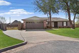 8920 E 135th St S - Photo 1 of 1
