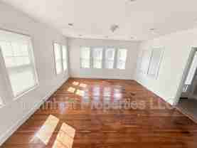 17 1st St - Photo 1 of 1
