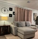 5467 Windwood Rd - Photo 1 of 1