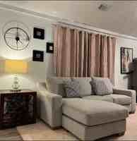 featured image of 5467 Windwood Rd