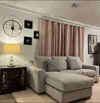 5467 Windwood Rd - Photo 1 of 1