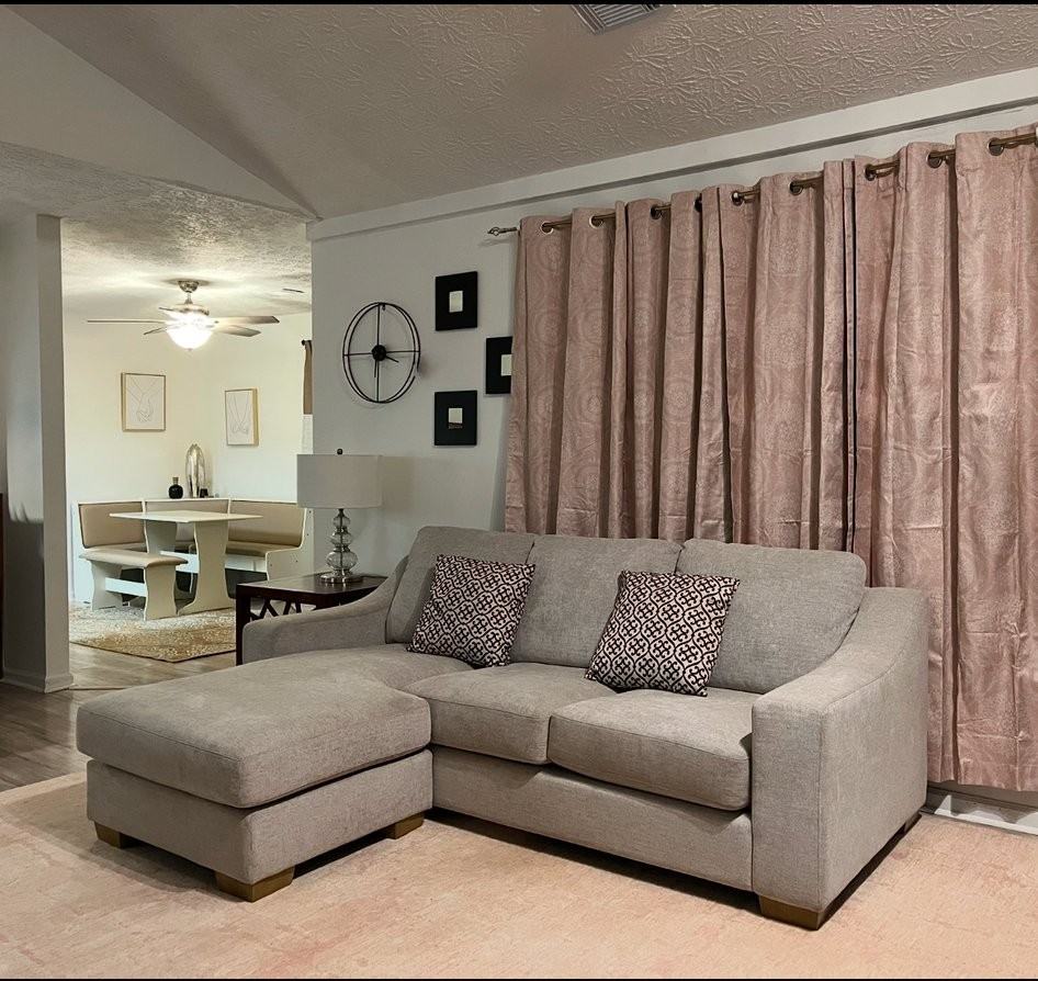 5467 Windwood Rd - Photo 3 of 5