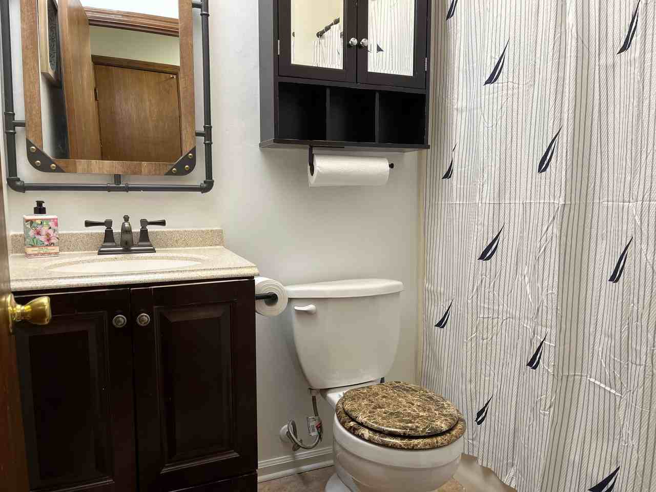 5467 Windwood Rd - Photo 4 of 5