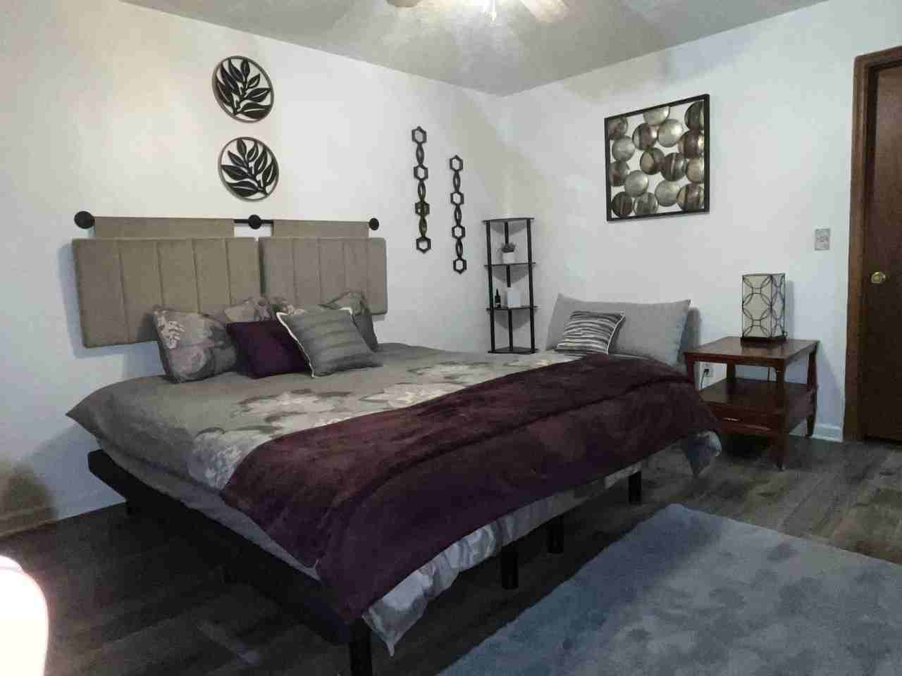 5467 Windwood Rd - Photo 5 of 5