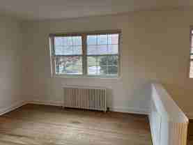 5224 8th Rd S #4 - Photo 1 of 1