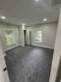 1487 Halifax St - Photo 1 of 1