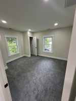 featured image of 1487 Halifax St