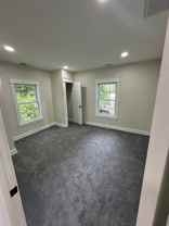 1487 Halifax St - Photo 1 of 1