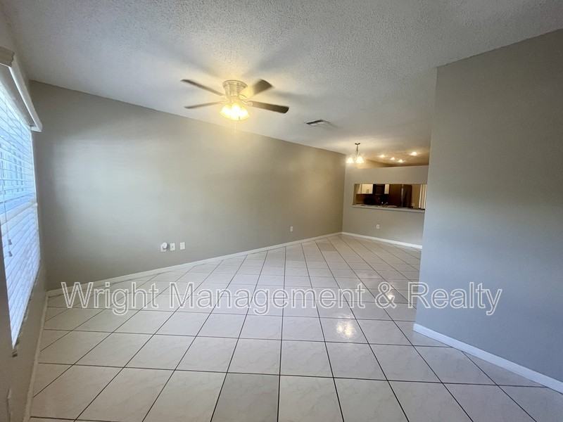 12356 Berkeley Square Dr #1 - Photo 2 of 27