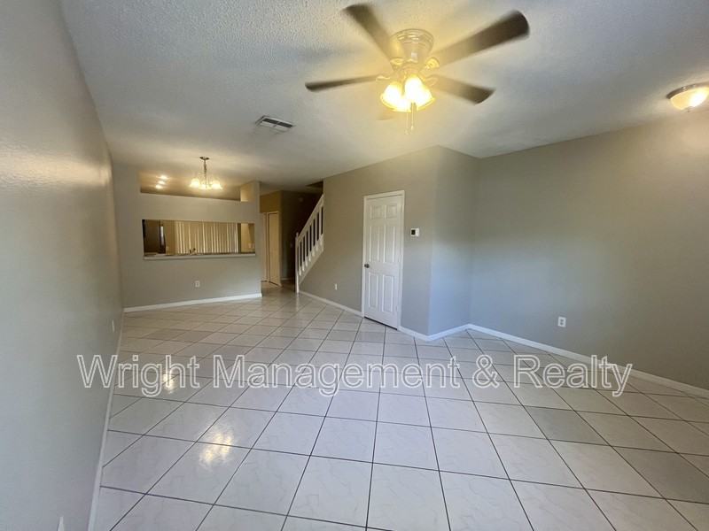 12356 Berkeley Square Dr #1 - Photo 3 of 27